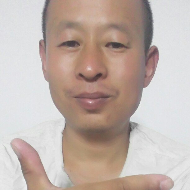 zhou1233的照片
