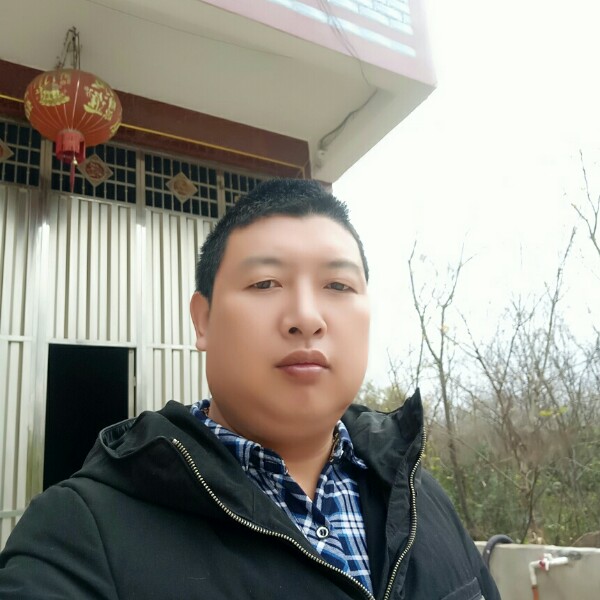威震江湖的照片