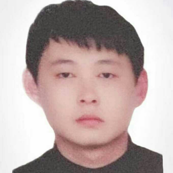 自信说黄豆的照片