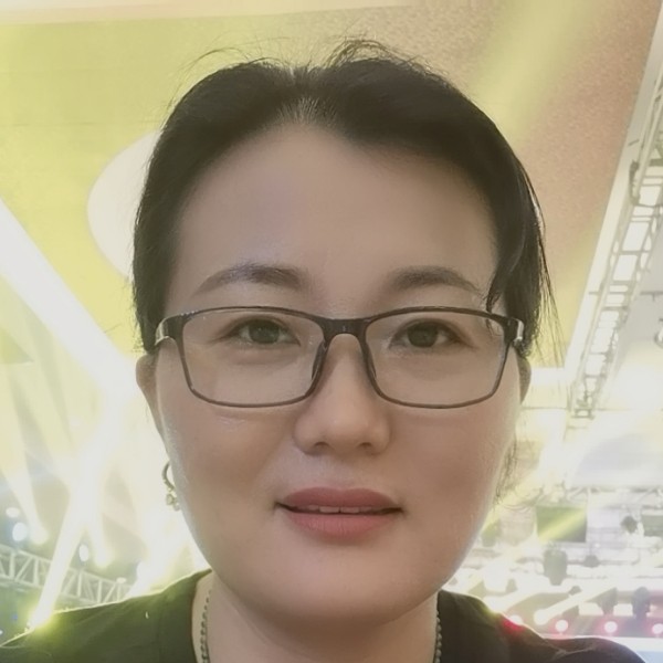 欣慰愿轩辕的照片