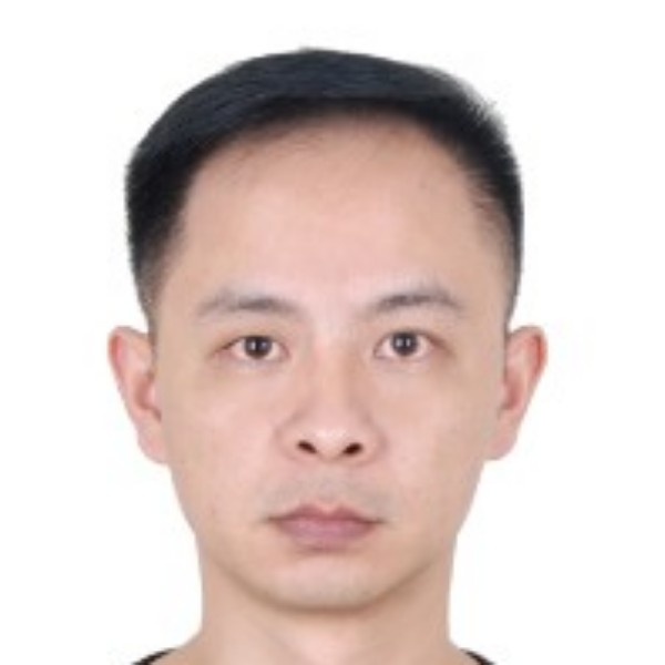 尘镜的照片