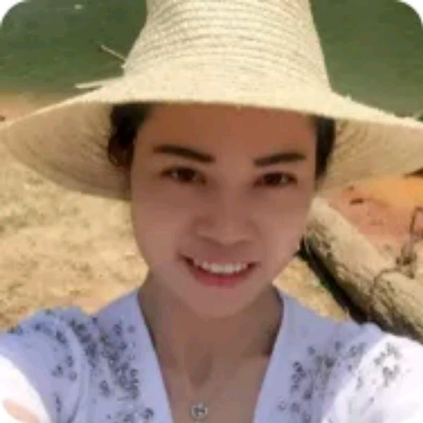 大意棉花糖的照片