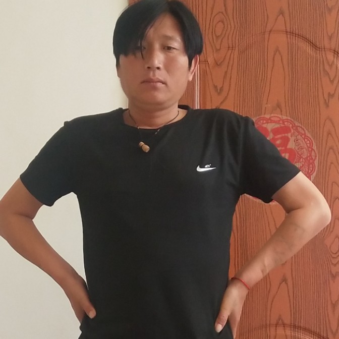 荔枝威武的照片