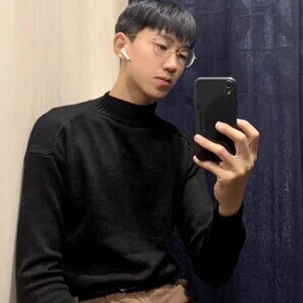 中仔吖的照片