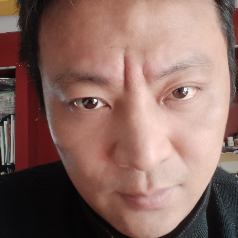 会员010551340的照片
