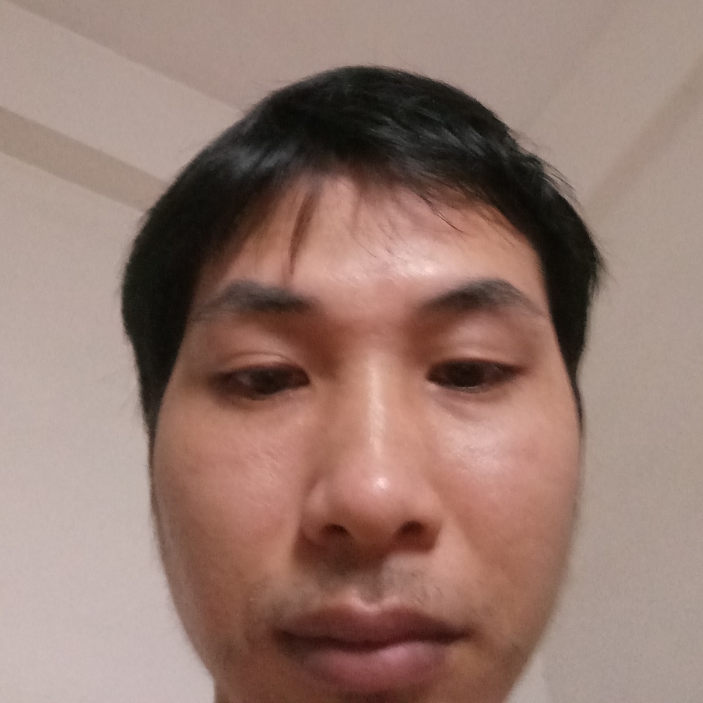 等代你的到来的照片