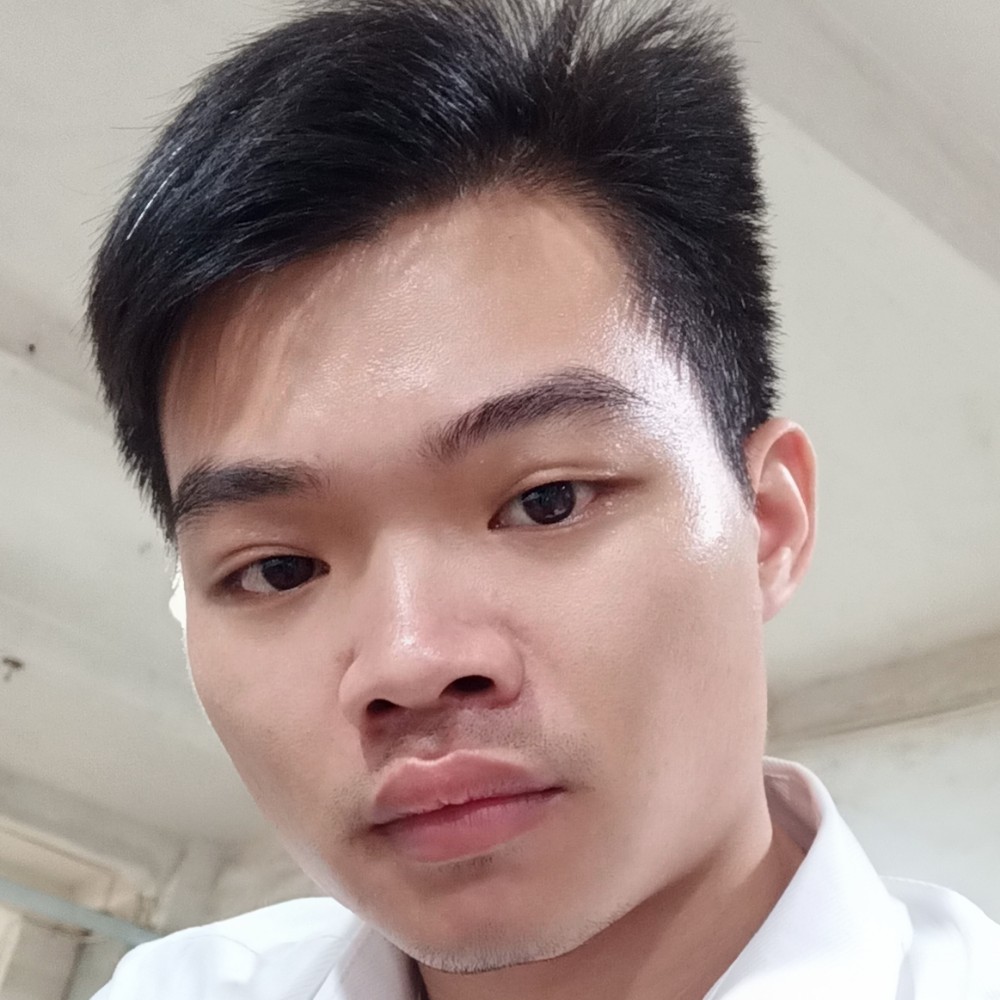 钢笔挽手任性的照片