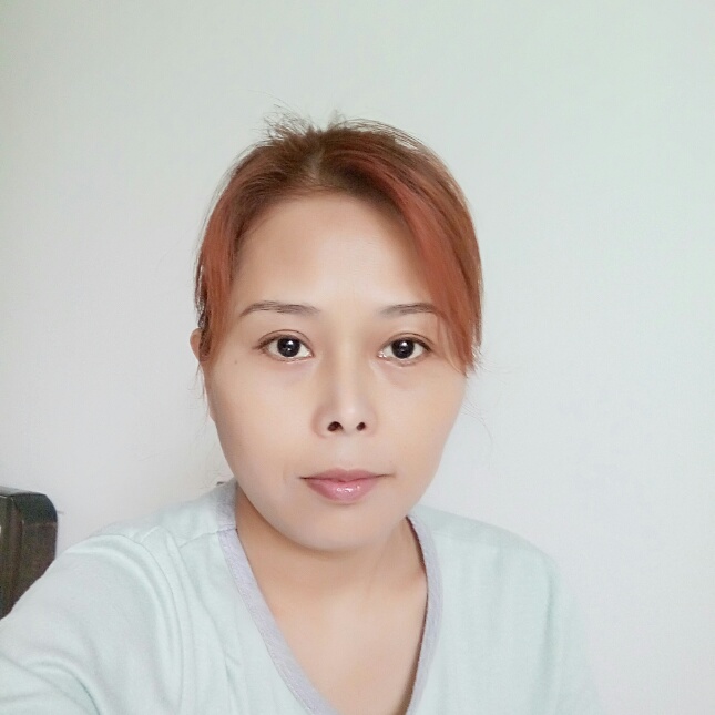 薇朵儿的照片
