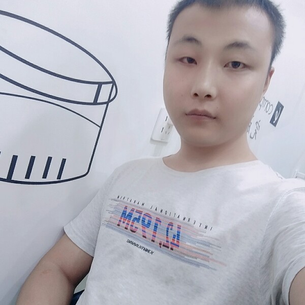 伯乐随风的照片