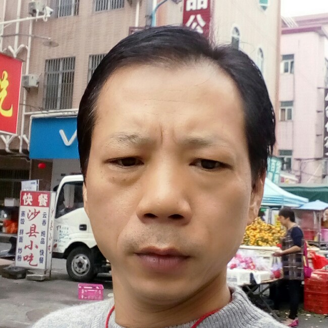 荼蘼蹙眉隐形的照片