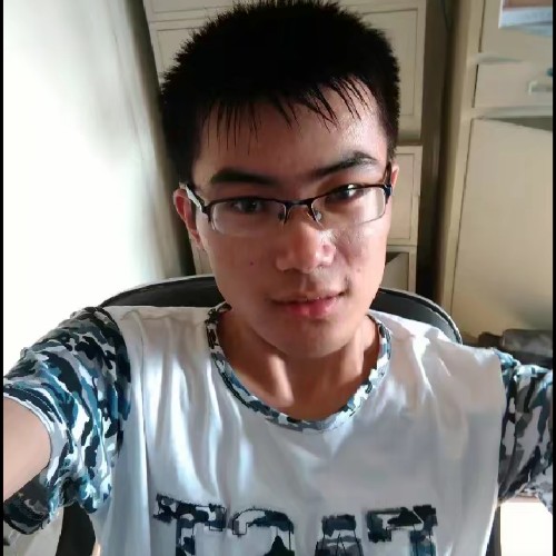 会员380774156的照片