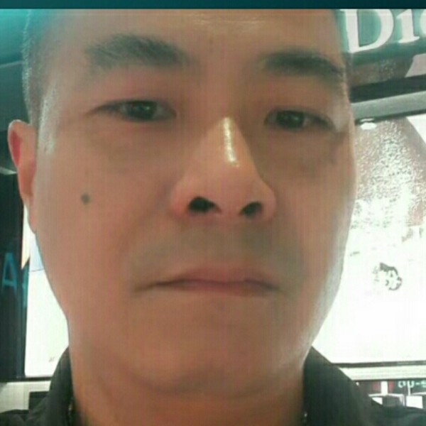 个性回眸火车的照片