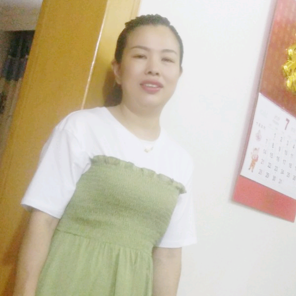 沉静爱蜗牛的照片