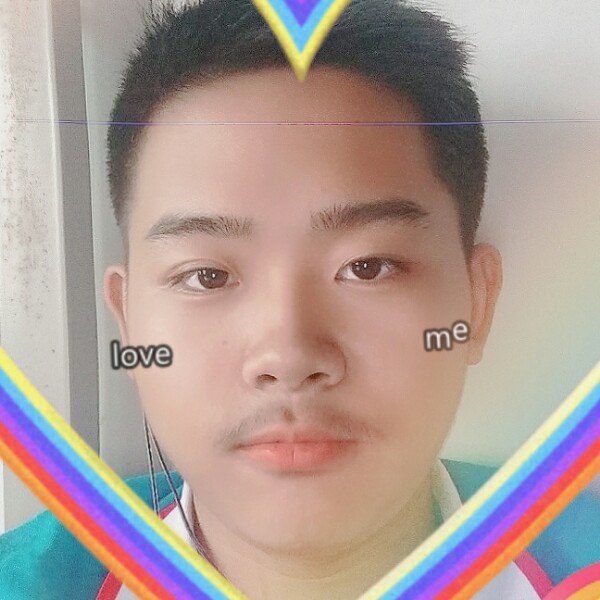 天空拾忆不听话的的照片