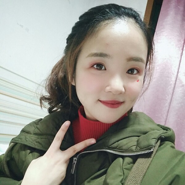 苏青沫的照片