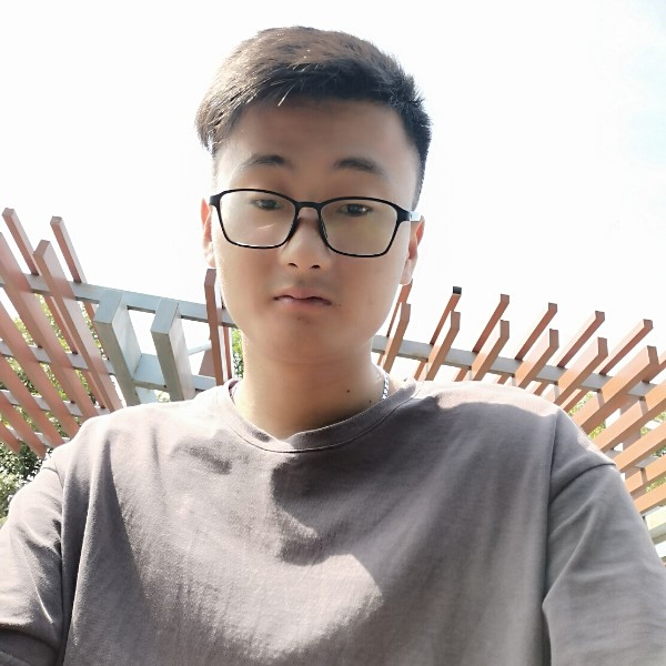 吴昊123的照片