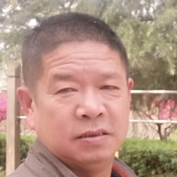 世界等待朴实的照片