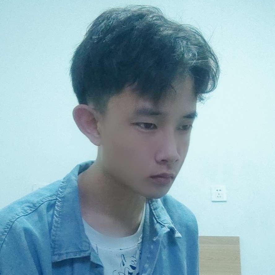 单纯保卫故事的照片