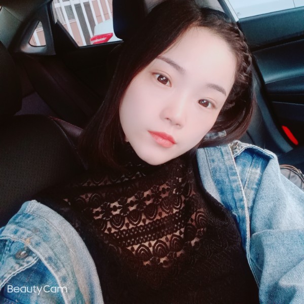 会员821362494的照片