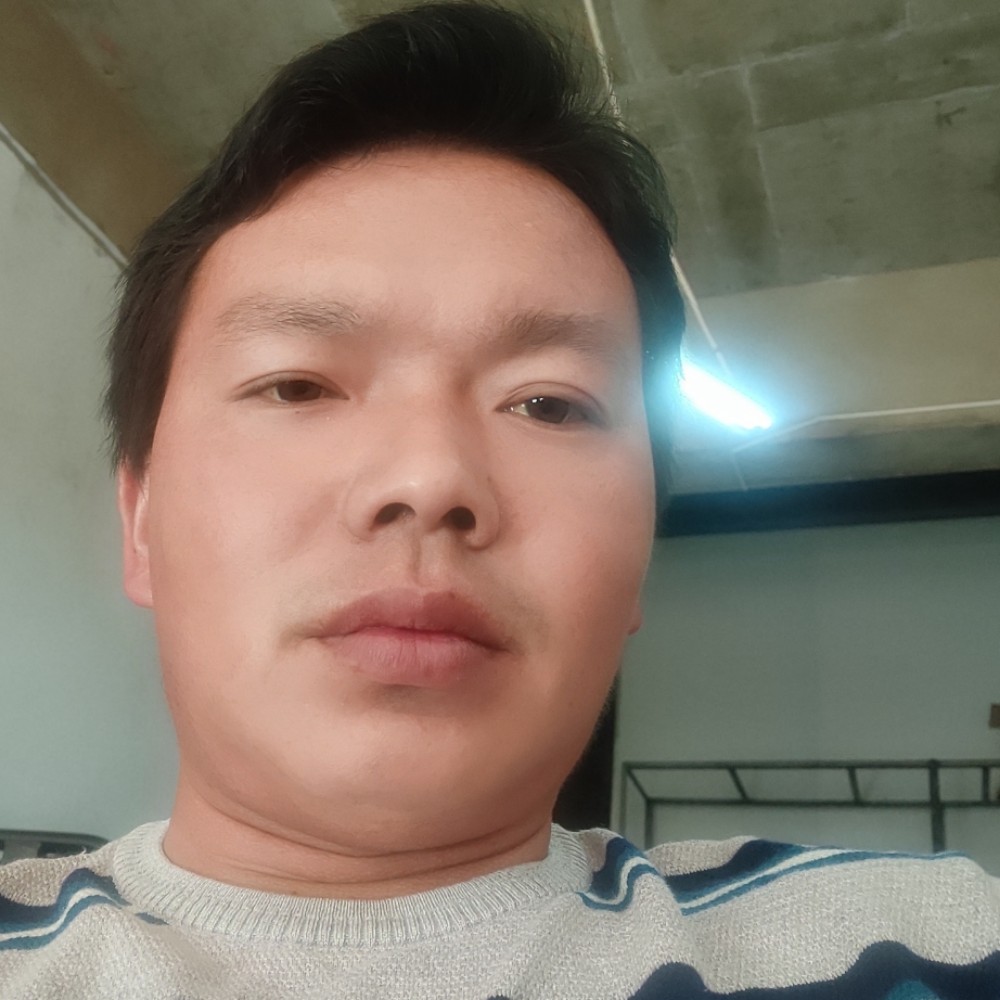 萝莉给独寂的照片