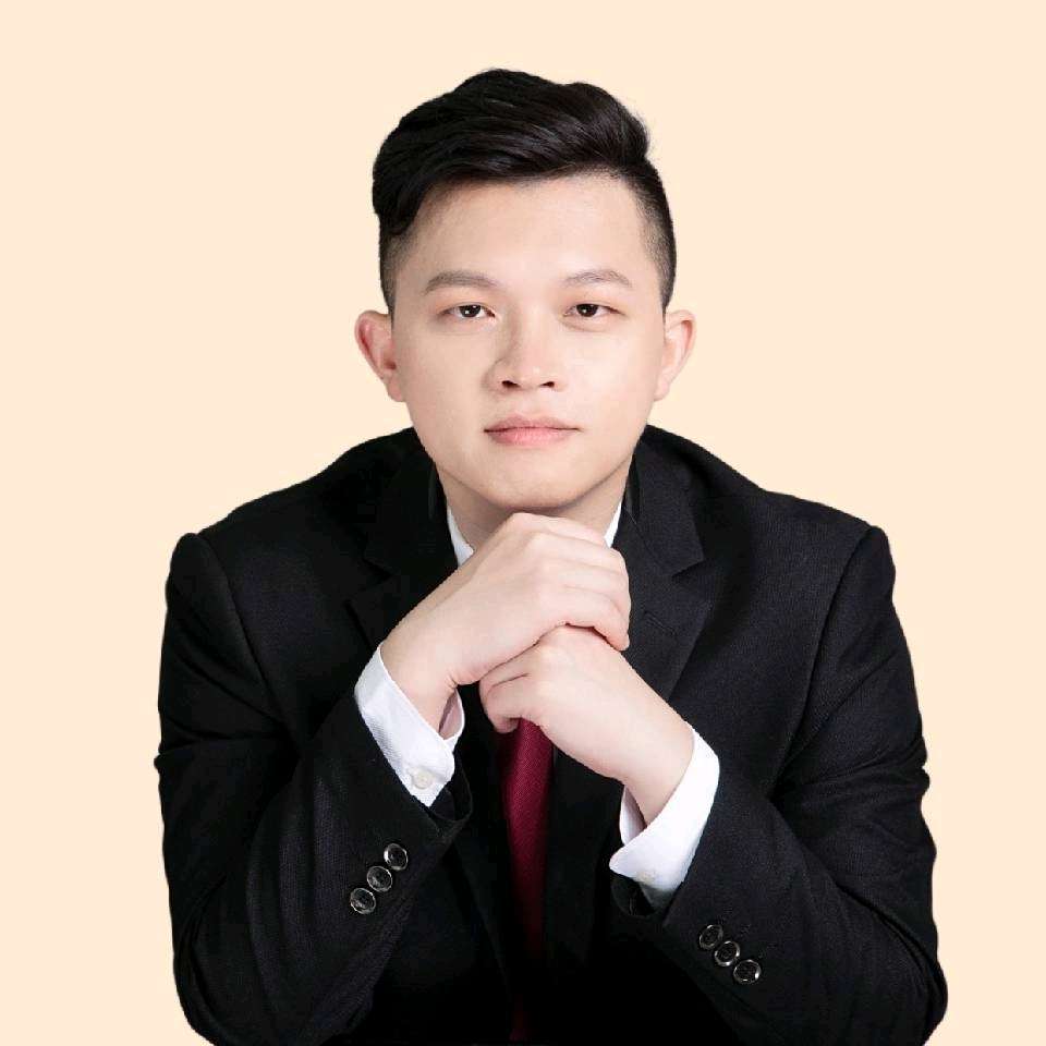 傅中壕的照片