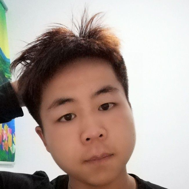 瑶吖的照片