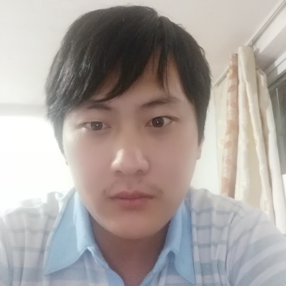眼睛沉默的照片
