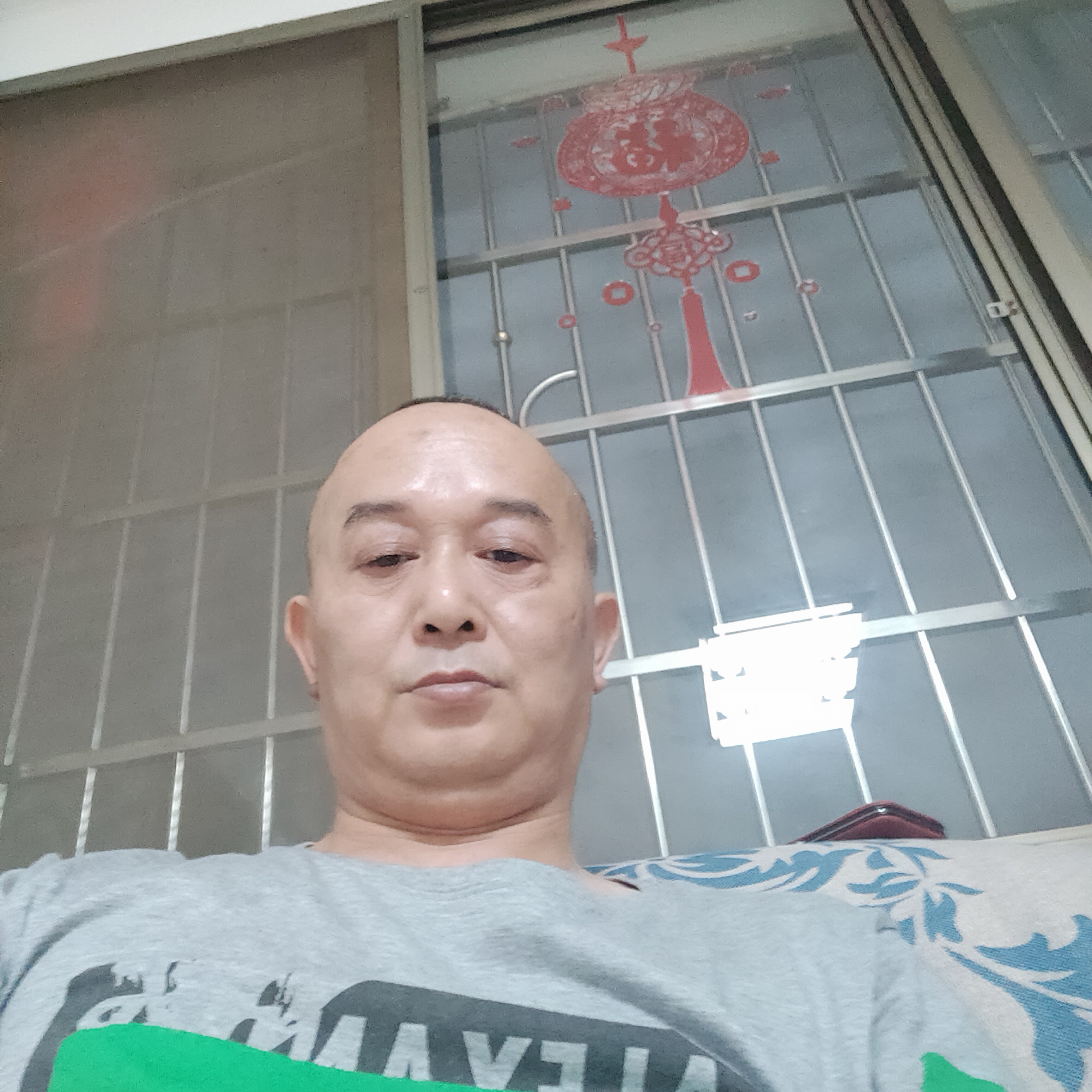自行车回眸真淳的照片