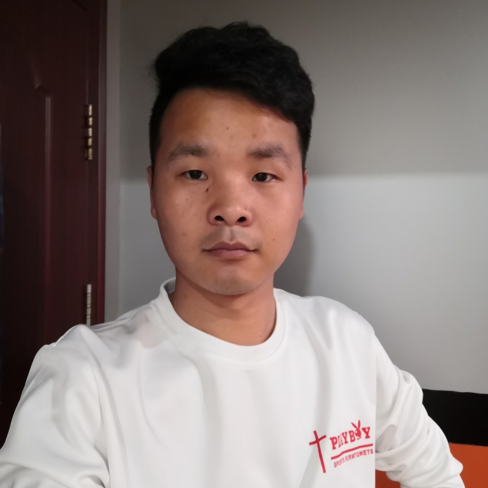 丶往事如烟的照片