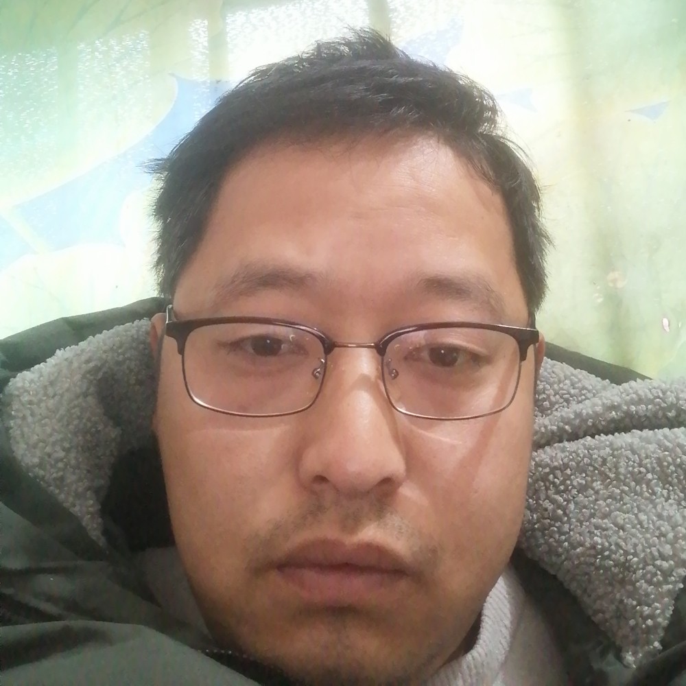 默默相许手机的照片