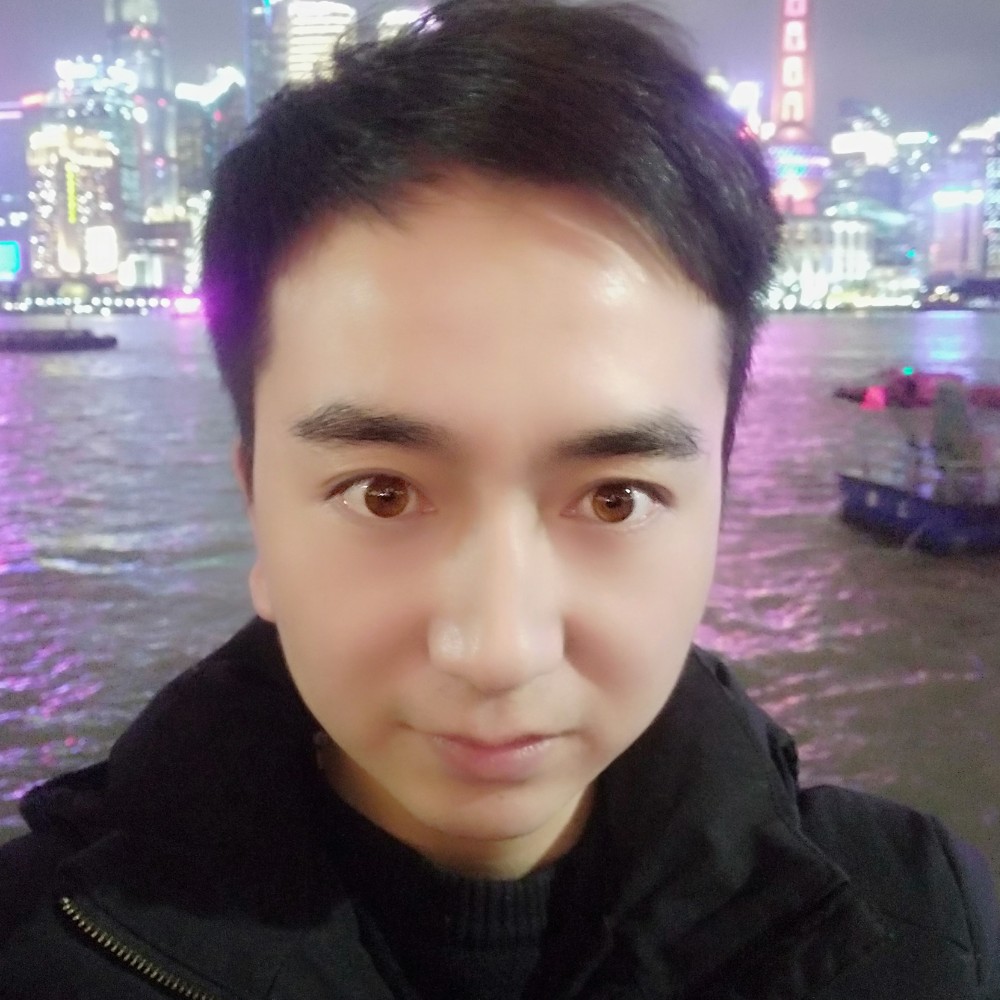 江浙沪上门女婿的照片