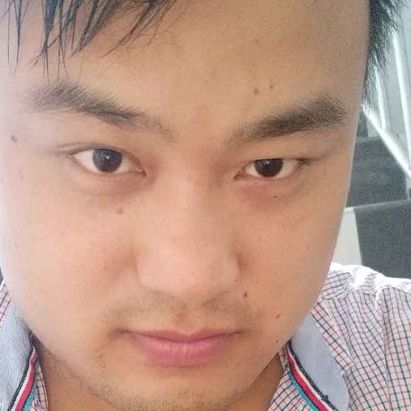 小蝴蝶发的照片