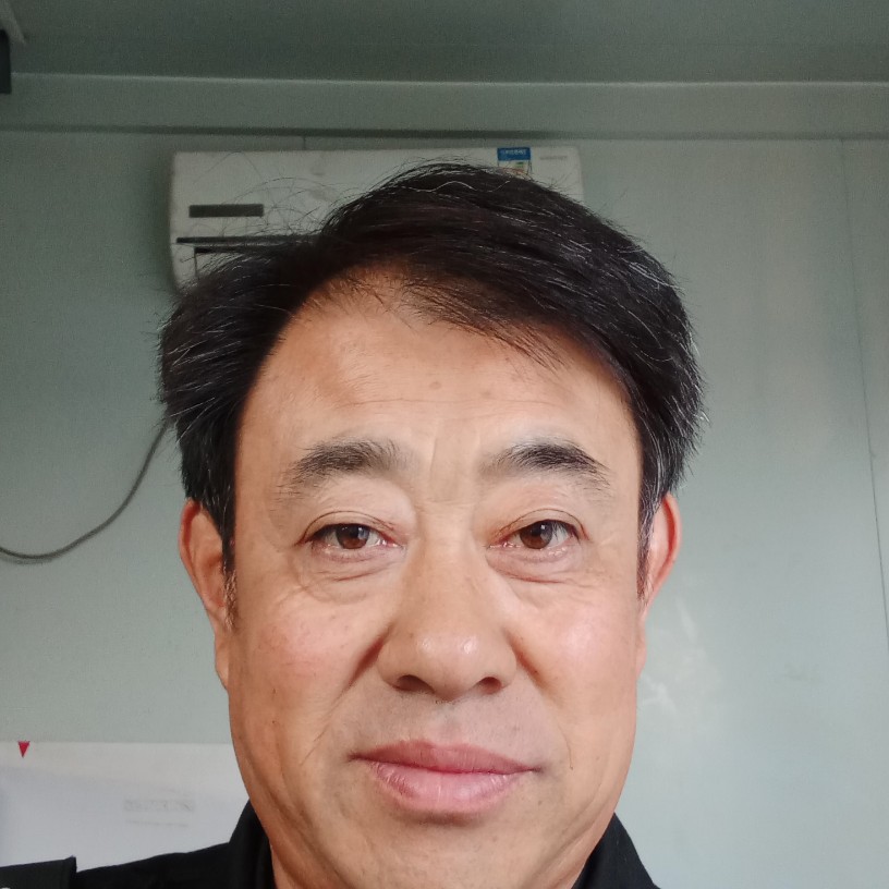 腼腆愿心岛的照片