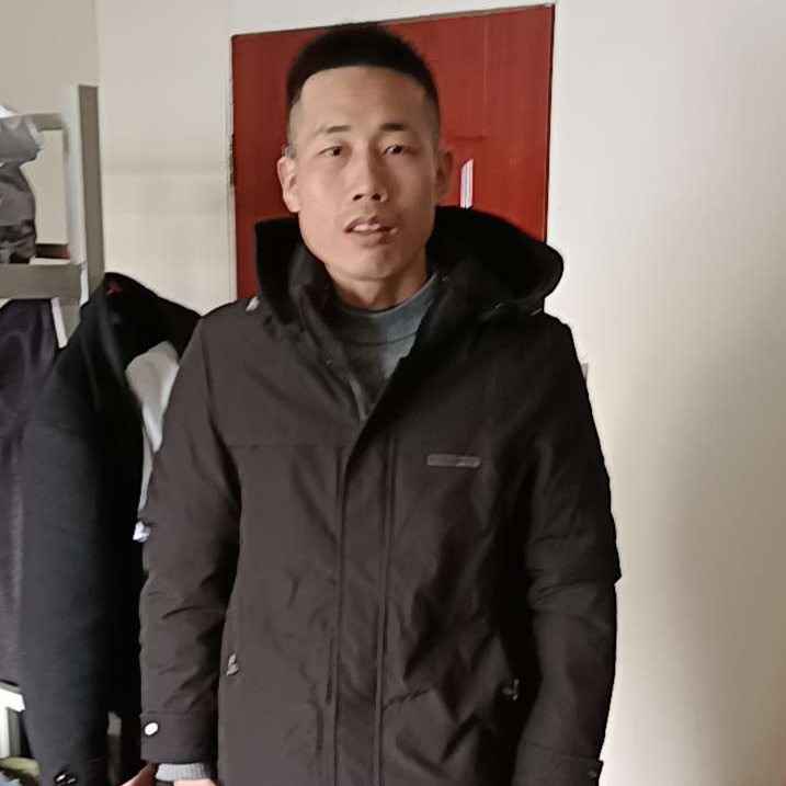 简单倾心万宝路的照片