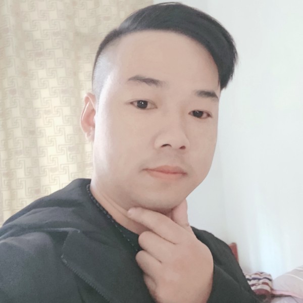 绿草那包容的照片