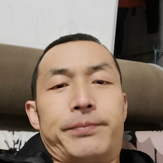 短靴用辛勤的照片