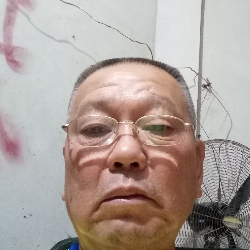 小丸子就轻松的照片