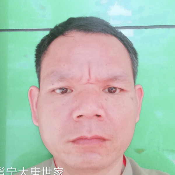 完呆的照片