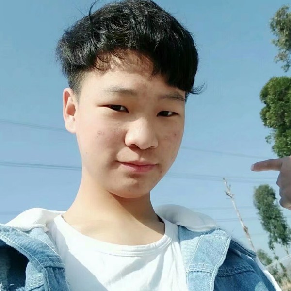 会员159521502的照片