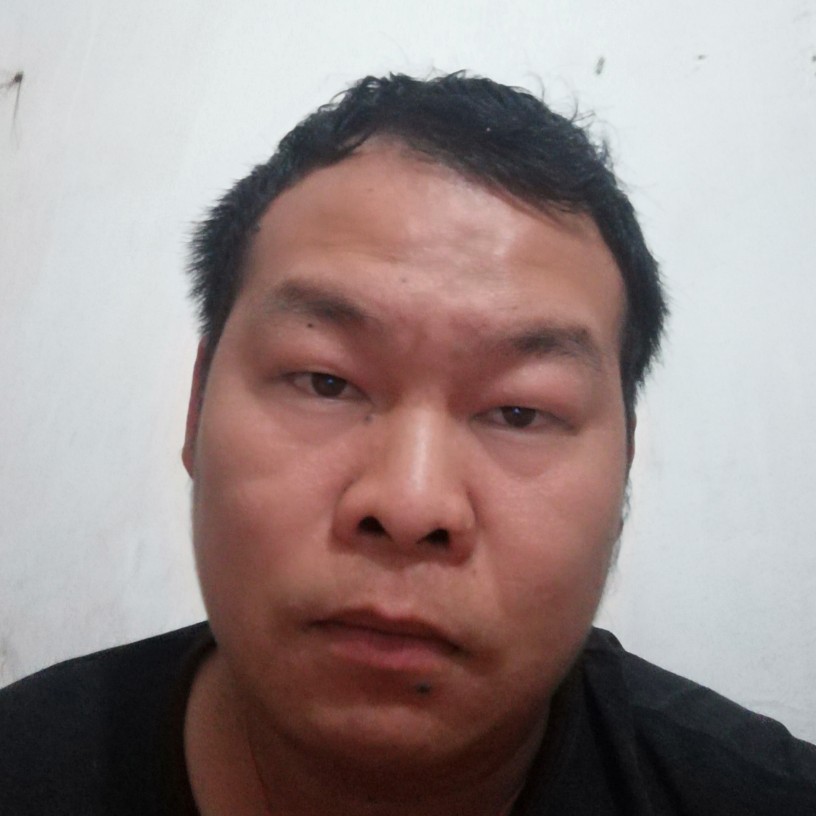 汉华的照片