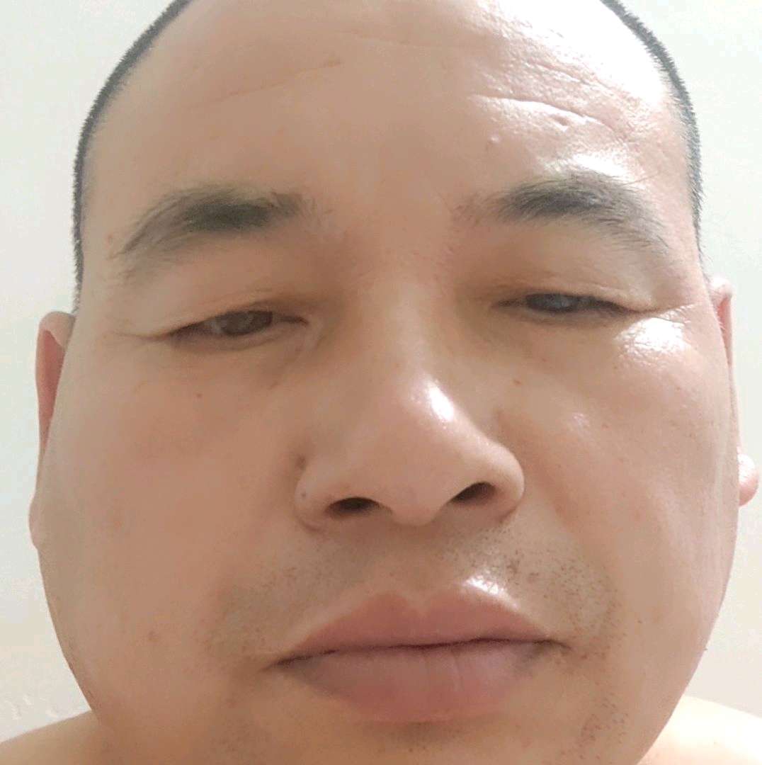 优秀拾忆夏露的照片