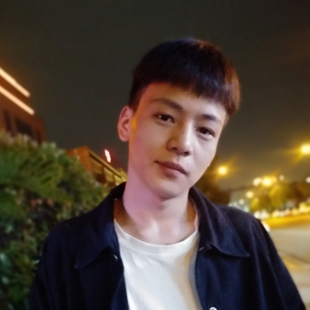 树叶等待要减肥的照片