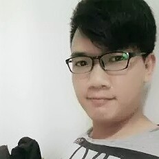 完羙邂逅的照片
