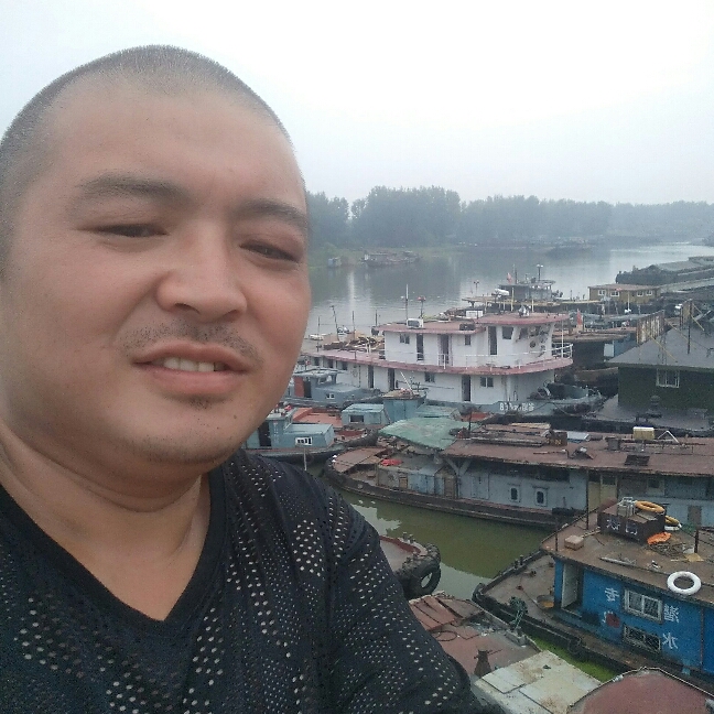 清脆画笔的照片