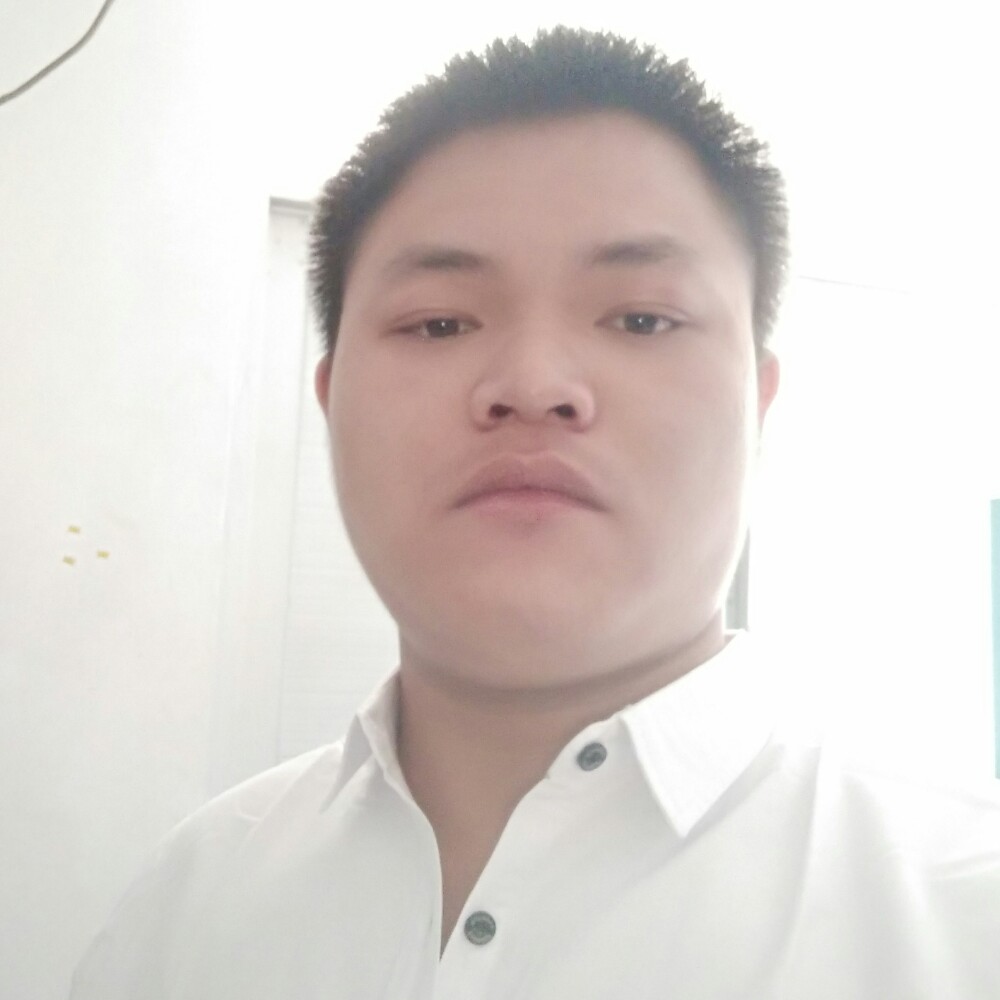 孤独的我谁懂的照片