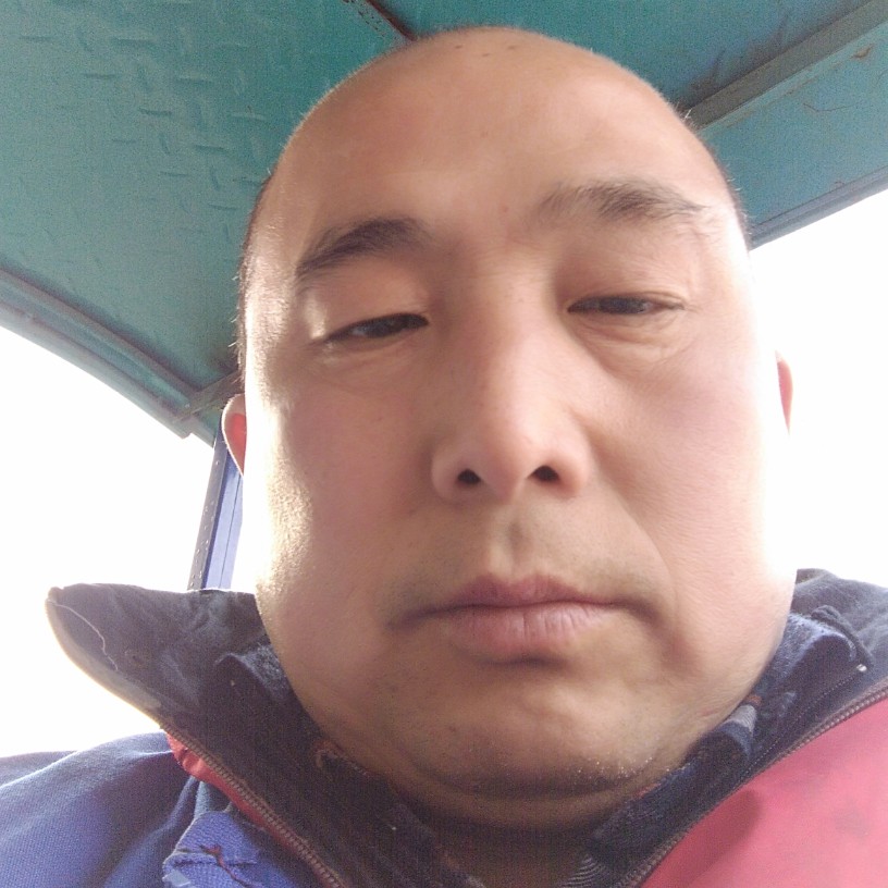 机器猫糟糕的照片