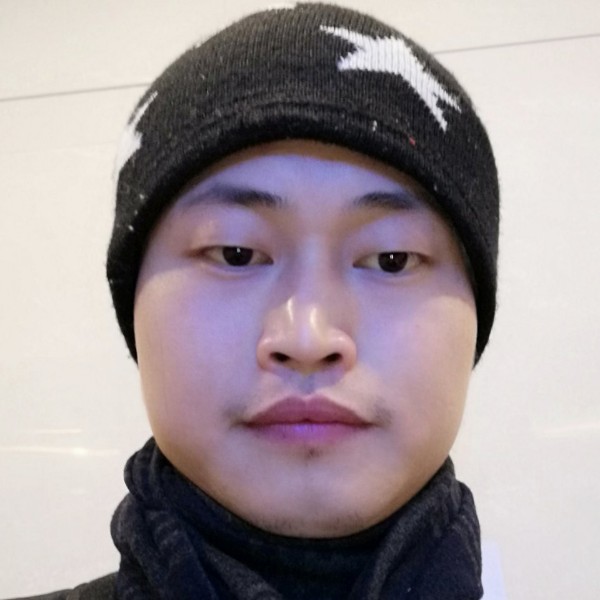 面包爱情的照片