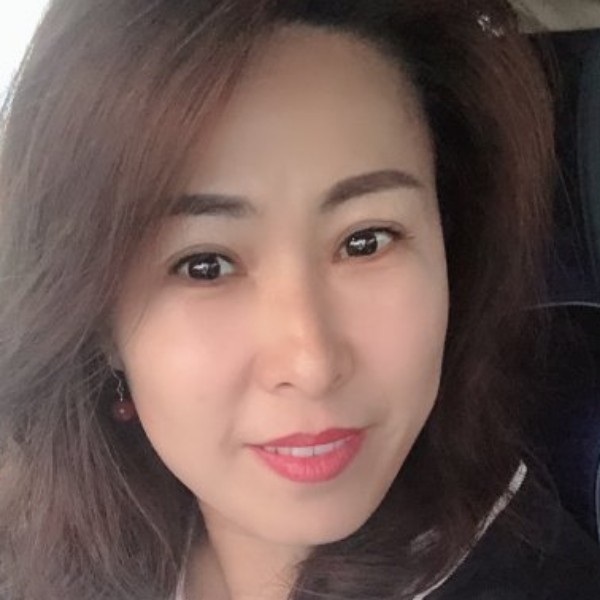 天寂和昏睡的照片