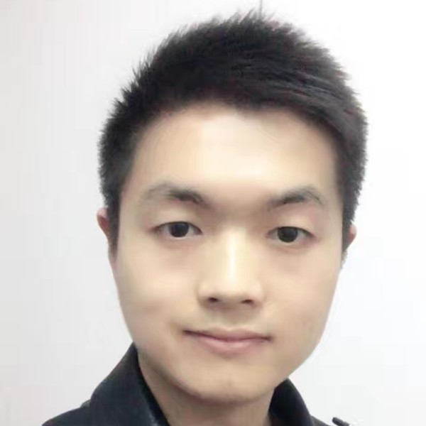 Dylan1的照片