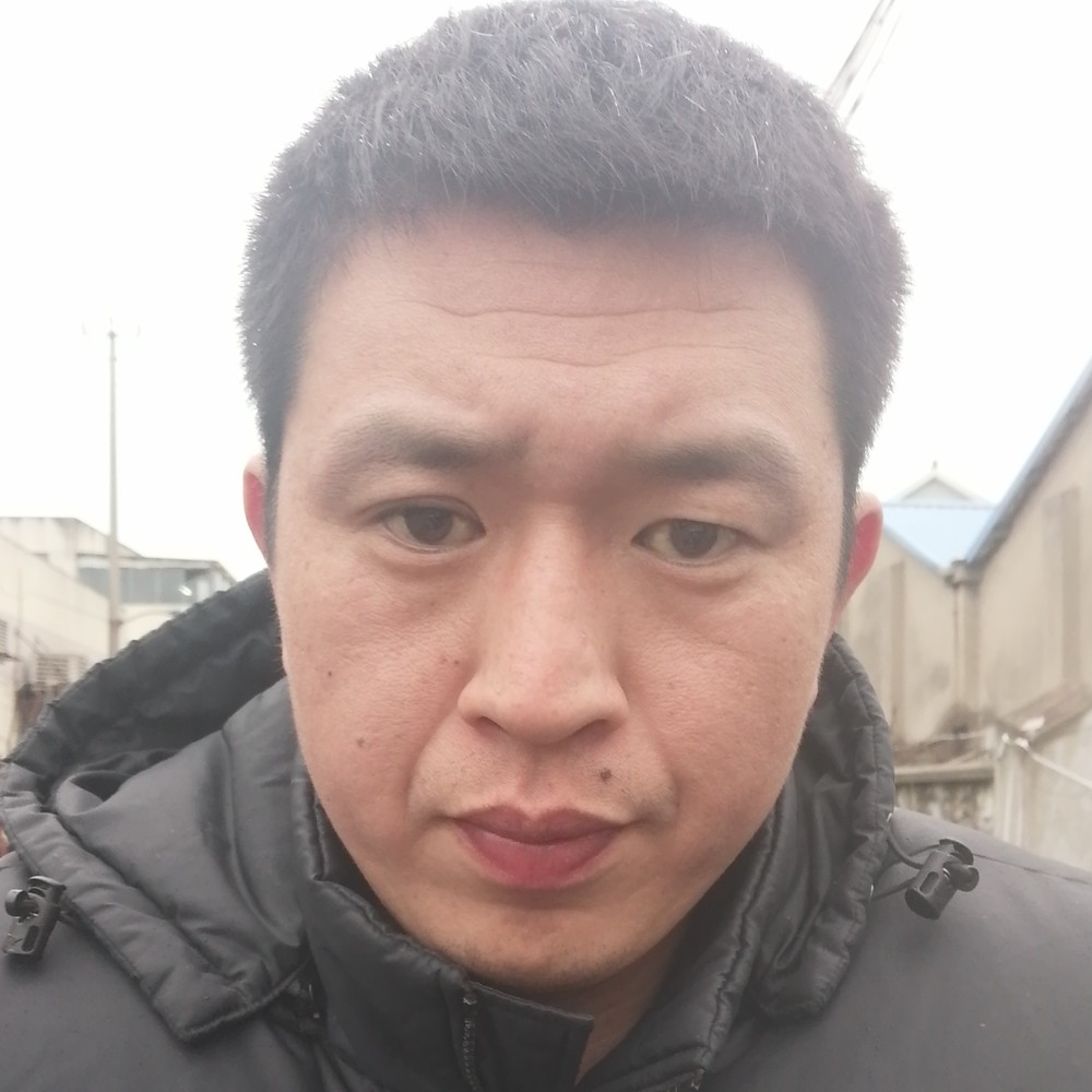 沃沃玛的照片